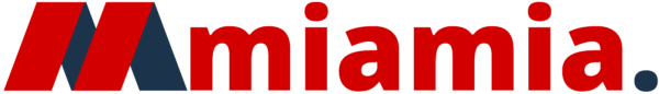 Miamia